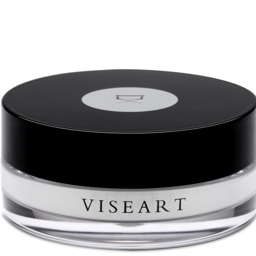 VISEART Seamless Setting Powder - translucent - Picture 9 of 9